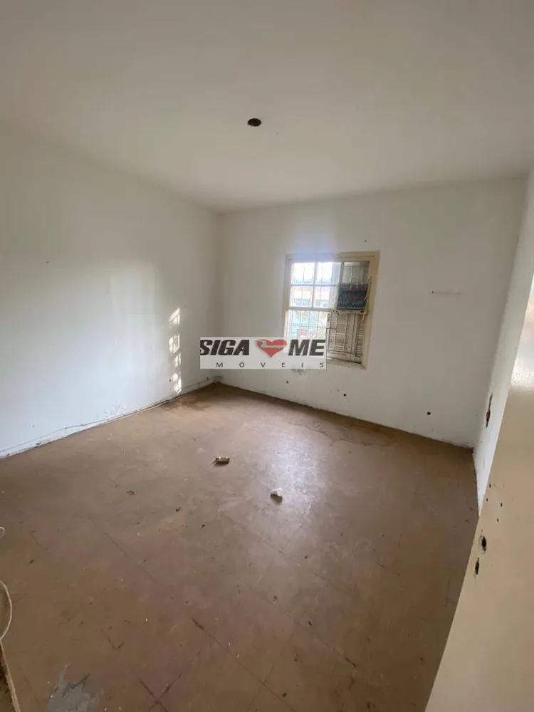 Casa, 4 quartos, 200 m² - Foto 8