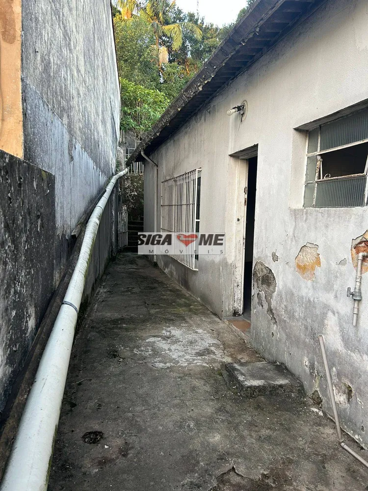 Casa, 4 quartos, 200 m² - Foto 5