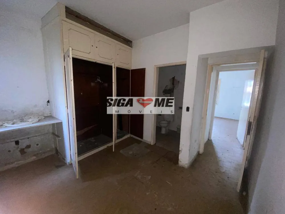 Casa, 4 quartos, 200 m² - Foto 9