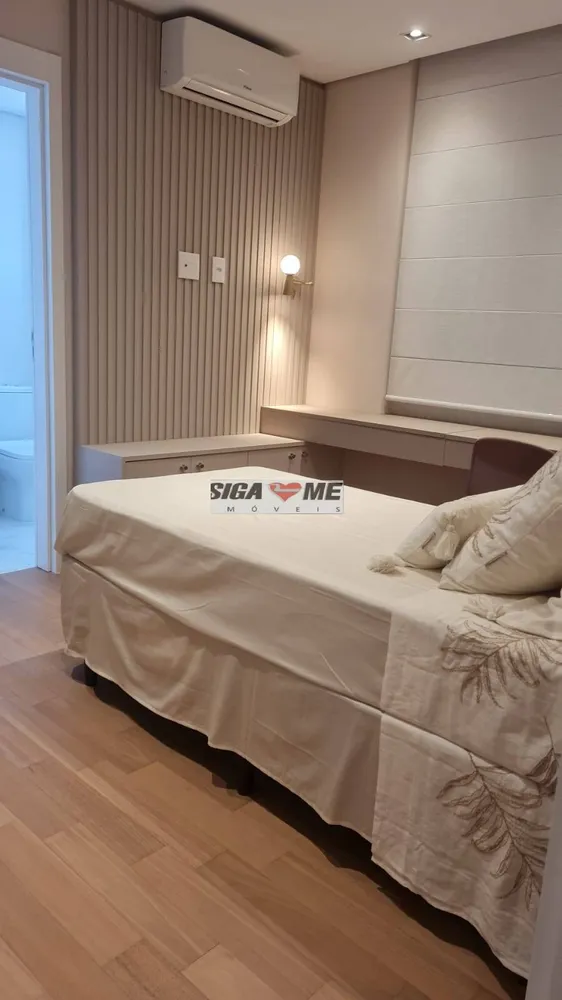 Apartamento, 4 quartos - Foto 3