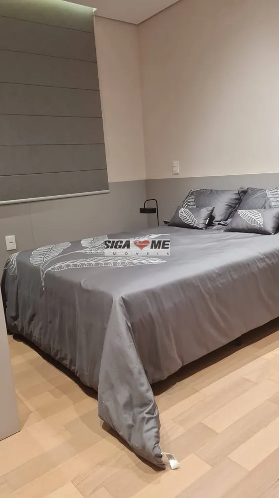 Apartamento, 4 quartos - Foto 1
