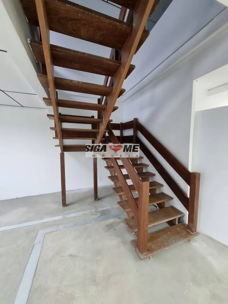 Sala-Conjunto, 562 m² - Foto 8