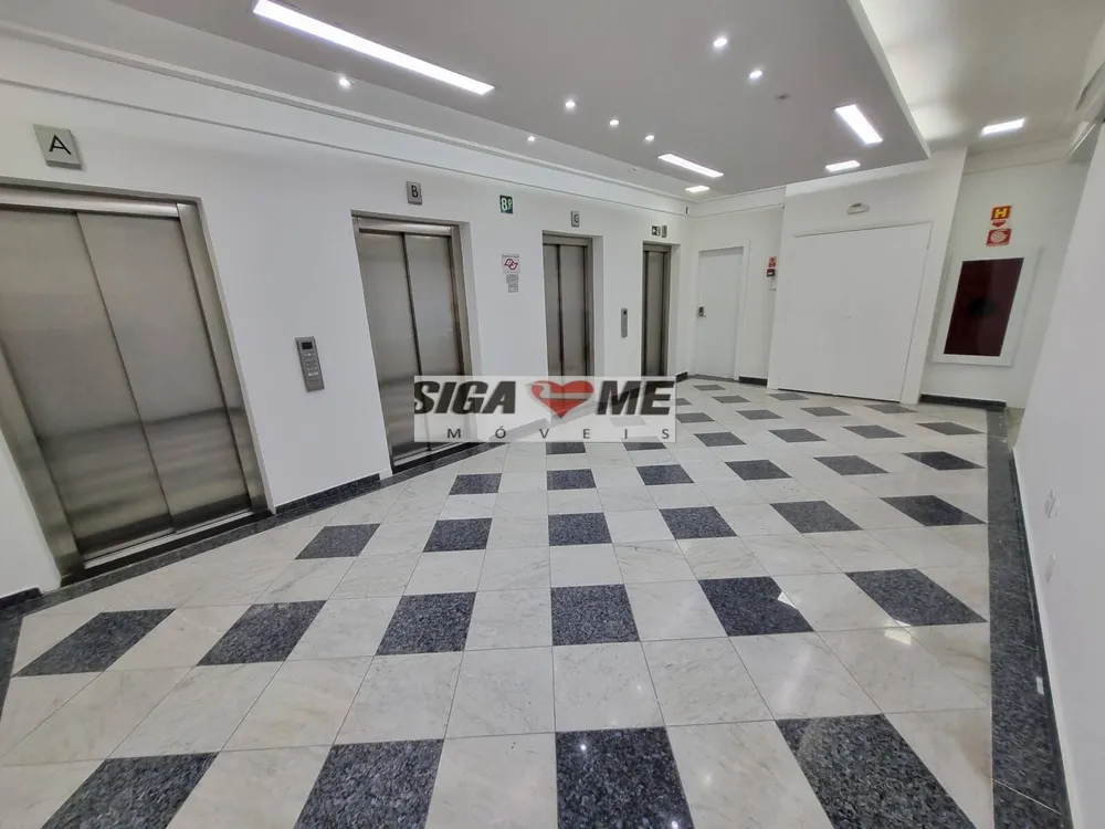 Sala-Conjunto, 562 m² - Foto 7
