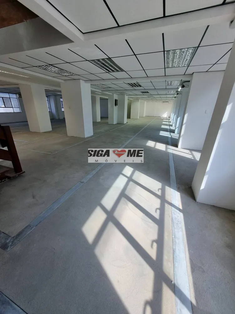 Sala-Conjunto, 562 m² - Foto 1