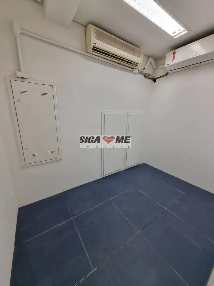 Sala-Conjunto, 562 m² - Foto 6
