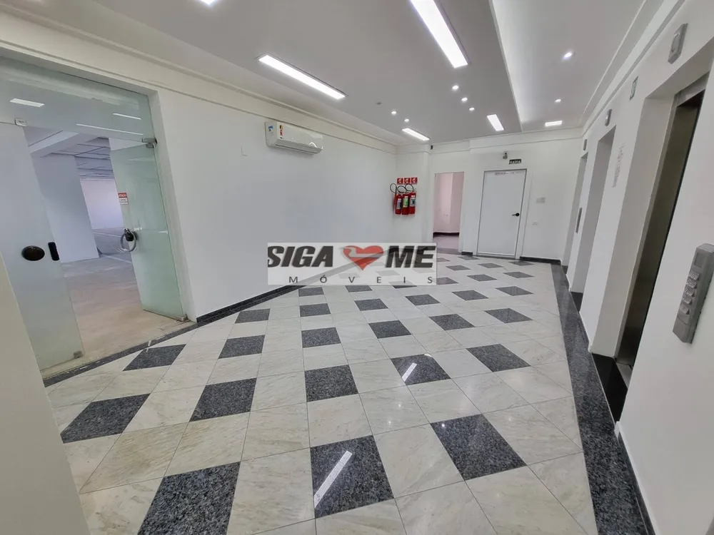 Sala-Conjunto, 562 m² - Foto 5