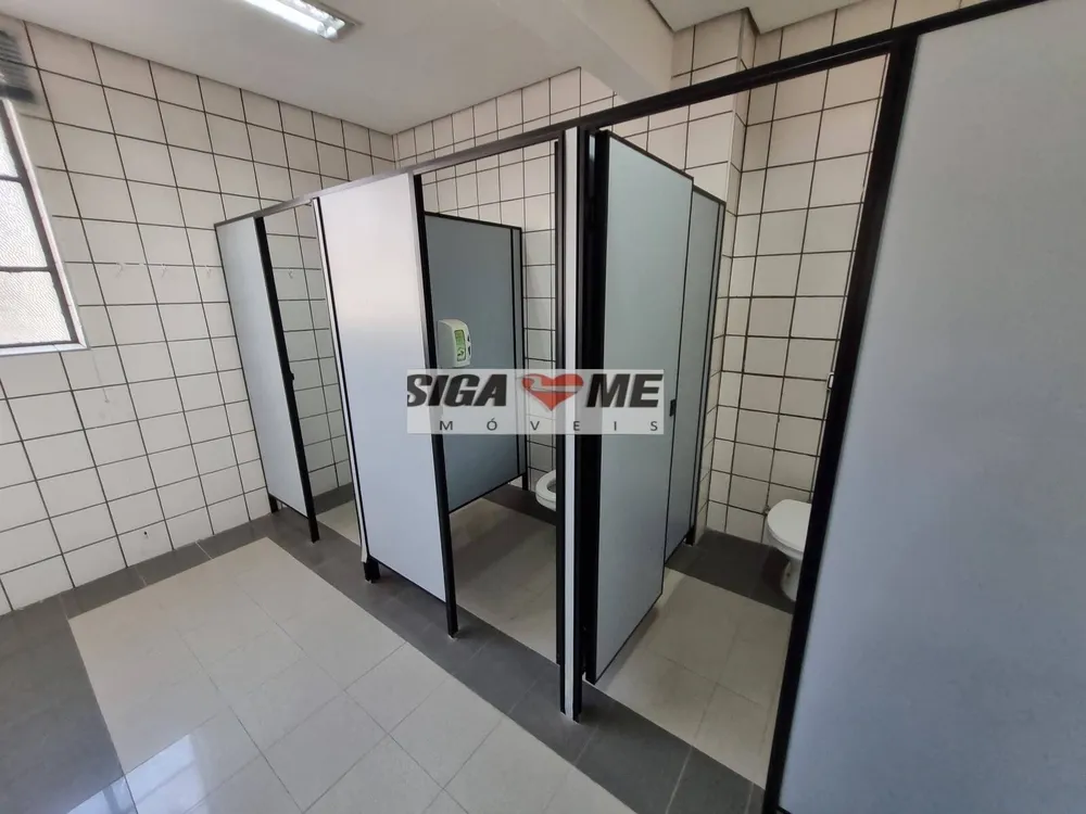 Sala-Conjunto, 562 m² - Foto 2