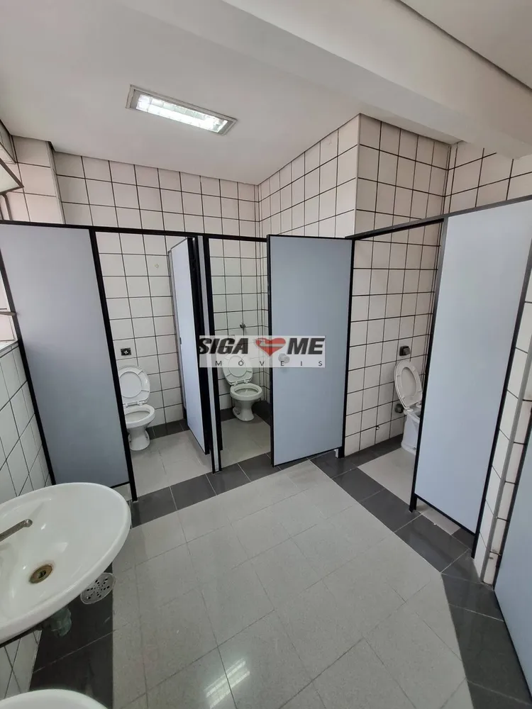 Sala-Conjunto, 562 m² - Foto 4