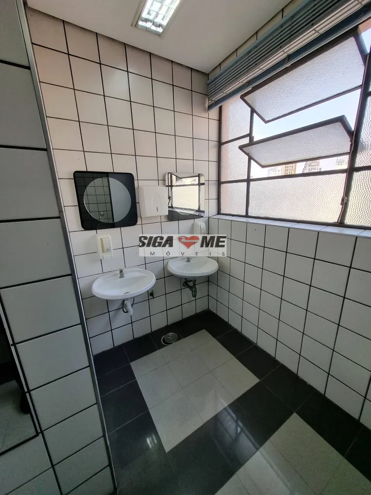 Sala-Conjunto, 562 m² - Foto 3