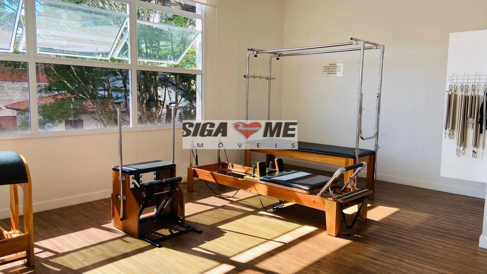 Apartamento, 185 m² - Foto 7
