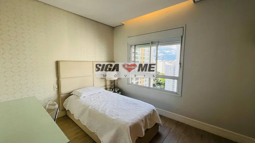 Apartamento, 185 m² - Foto 5
