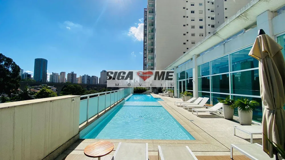 Apartamento, 185 m² - Foto 8