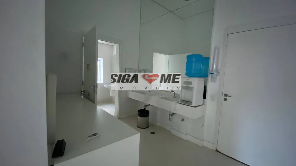 Apartamento, 185 m² - Foto 6