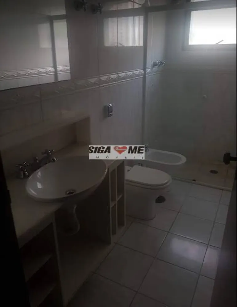 Apartamento, 3 quartos, 234 m² - Foto 6