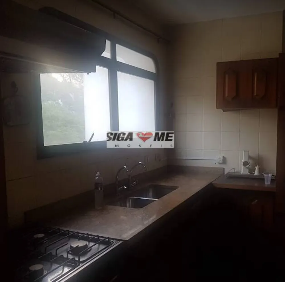 Apartamento, 3 quartos, 234 m² - Foto 5