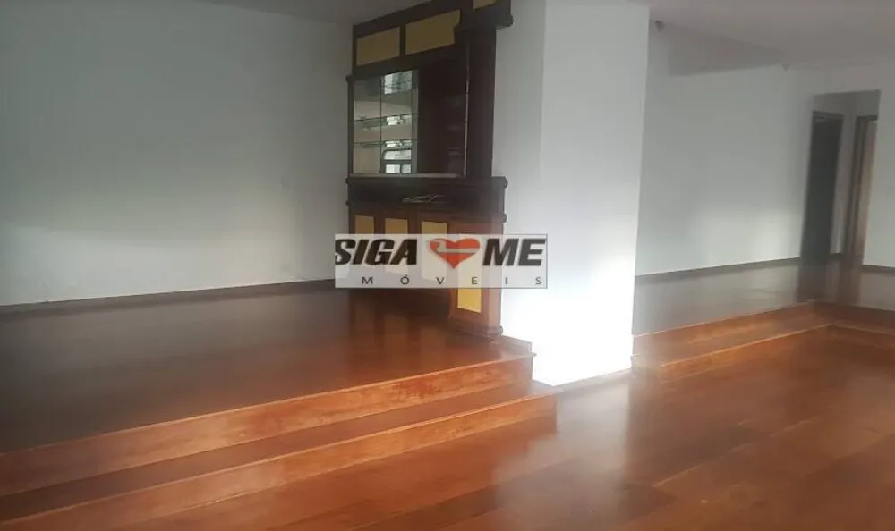 Apartamento, 3 quartos, 234 m² - Foto 3