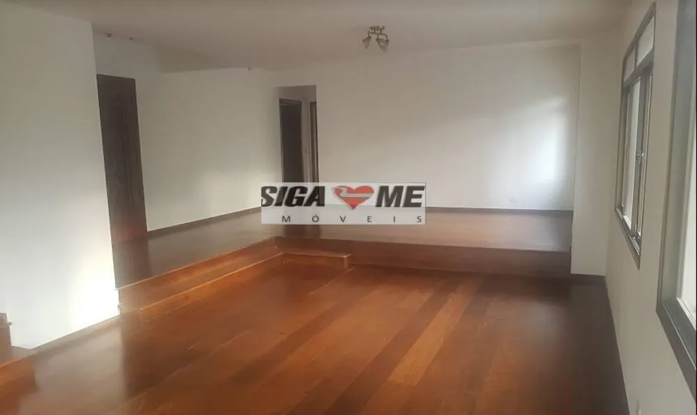 Apartamento, 3 quartos, 234 m² - Foto 4