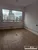 Sala-Conjunto, 114 m² - Foto 1