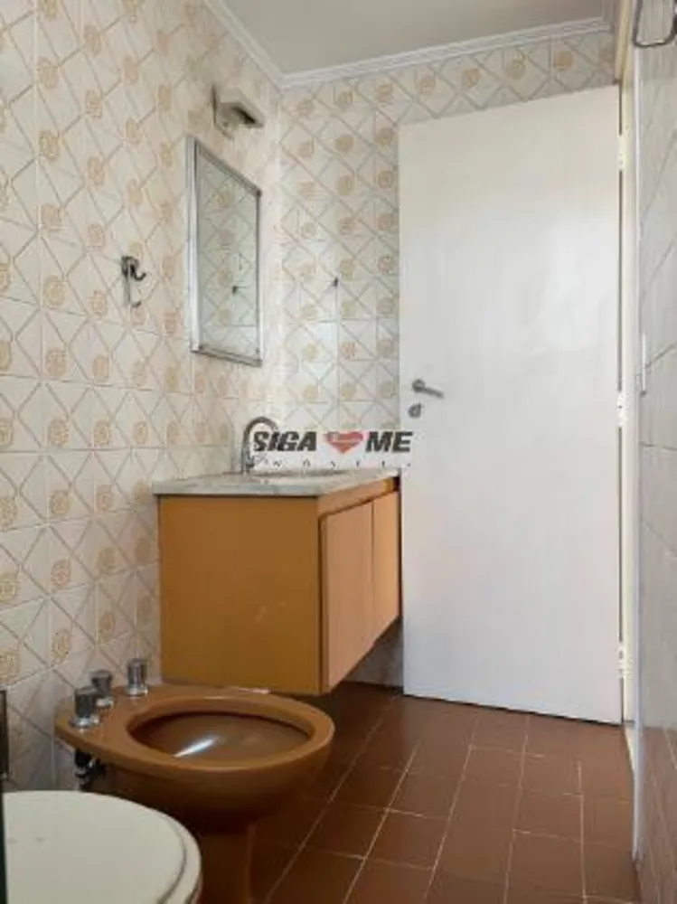 Apartamento, 1 quarto, 52 m² - Foto 4