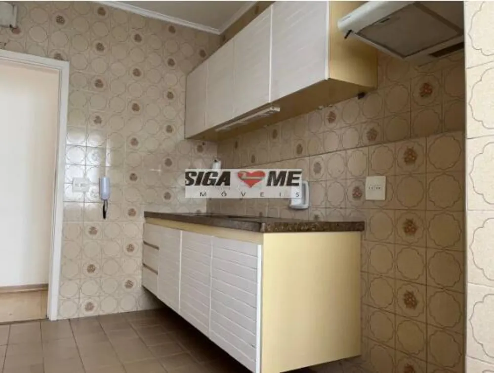 Apartamento, 1 quarto, 52 m² - Foto 6