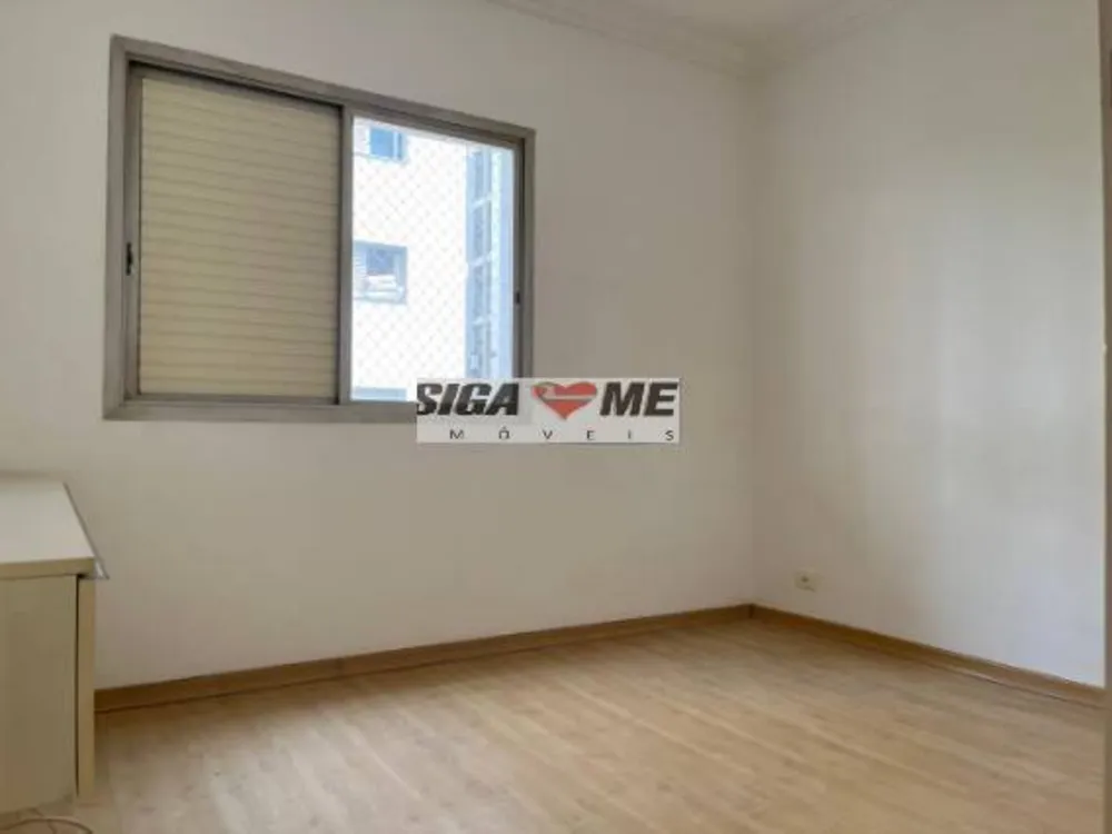 Apartamento, 1 quarto, 52 m² - Foto 1