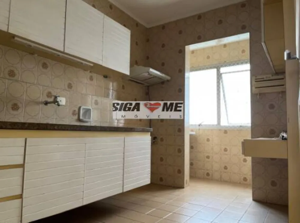 Apartamento, 1 quarto, 52 m² - Foto 3