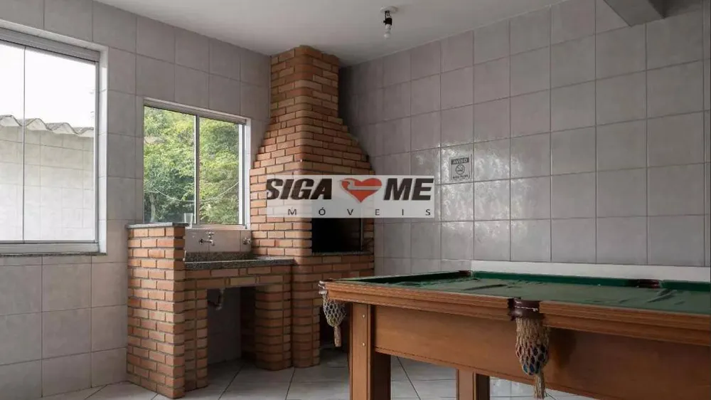 Casa, 3 quartos, 268 m² - Foto 3