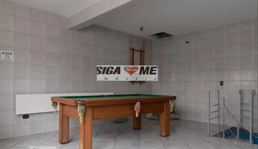 Casa, 3 quartos, 268 m² - Foto 2