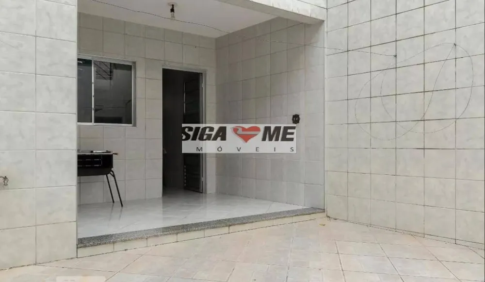 Casa, 3 quartos, 268 m² - Foto 4
