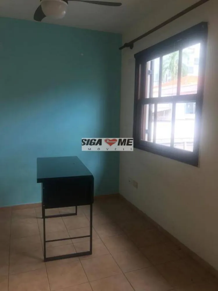 Sobrado, 3 quartos, 207 m² - Foto 7