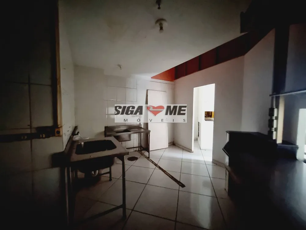 Loja-Salão, 60 m² - Foto 2