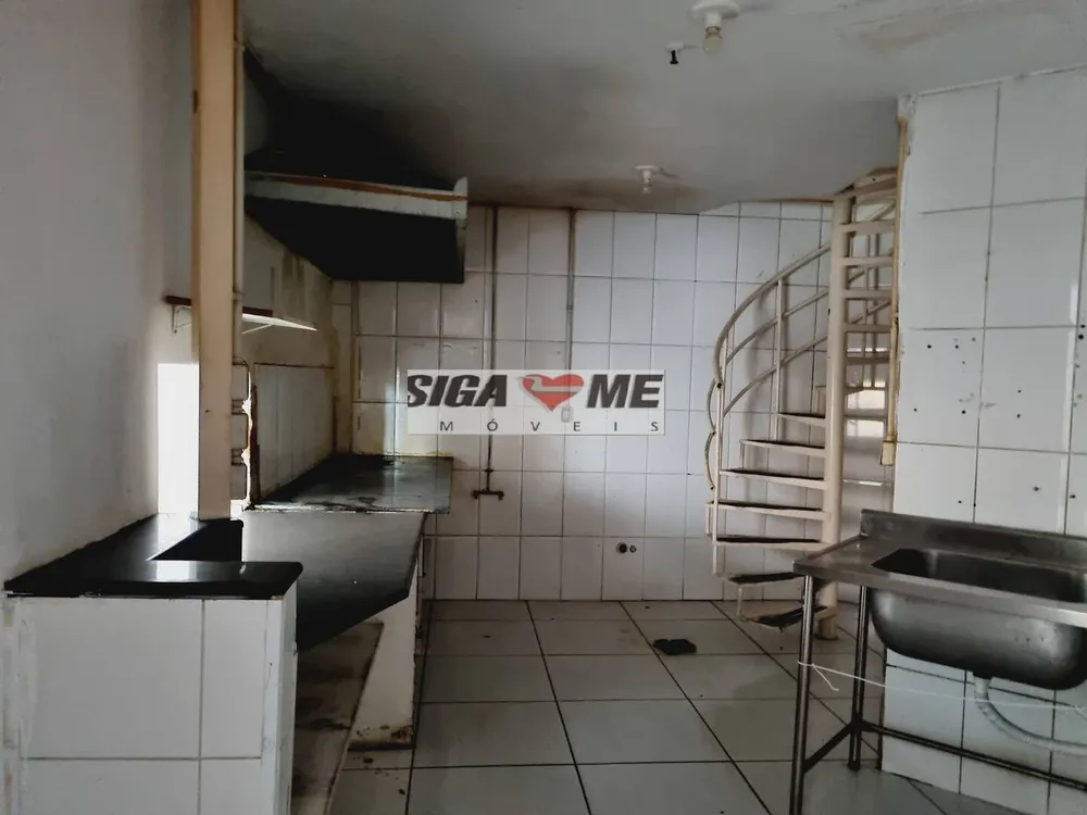 Loja-Salão, 60 m² - Foto 3