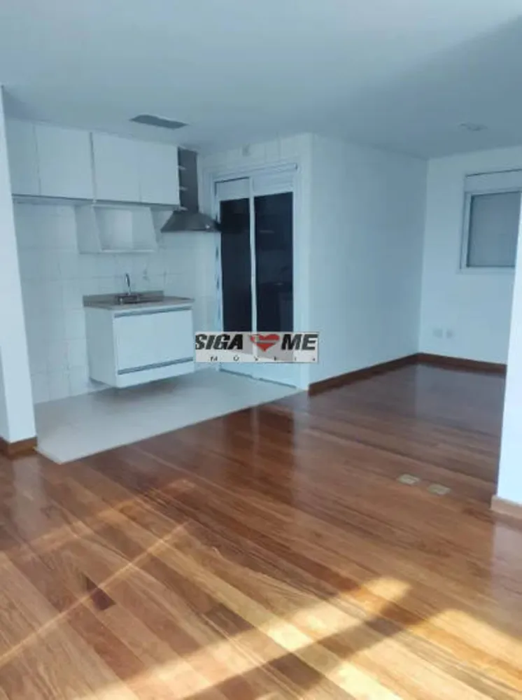 Apartamento, 1 quarto - Foto 6