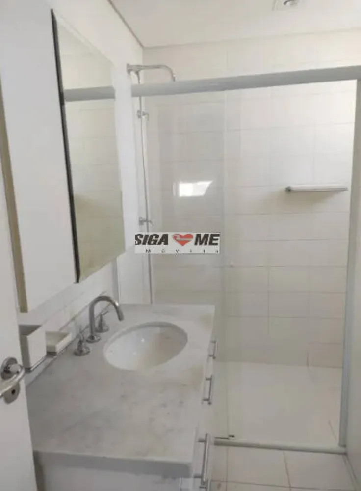 Apartamento, 1 quarto - Foto 4