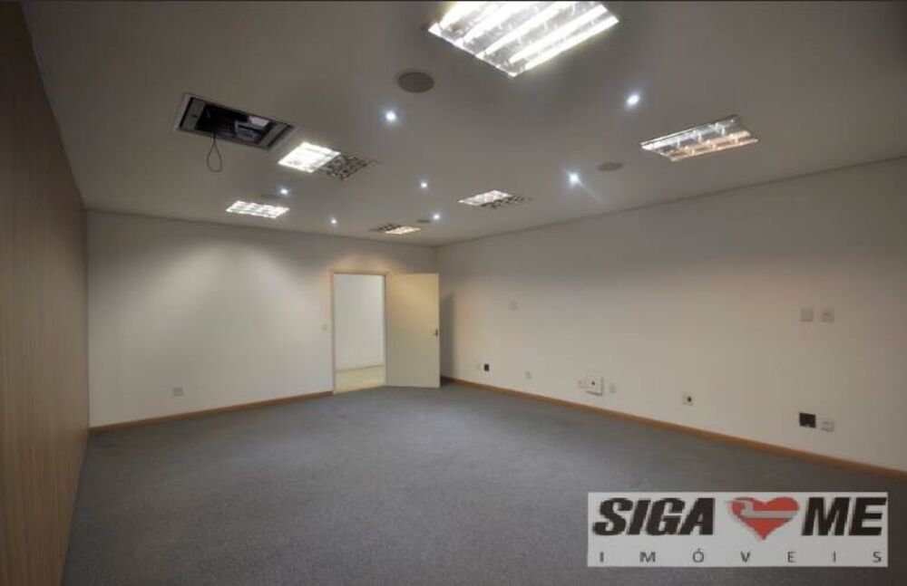 Prédio Inteiro, 1970 m² - Foto 5