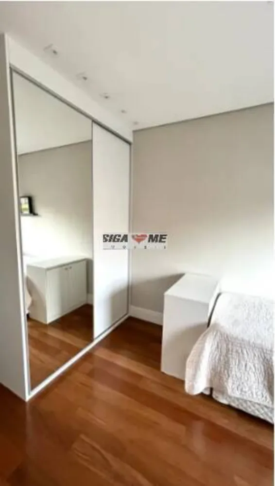 Apartamento, 2 quartos, 82 m² - Foto 5