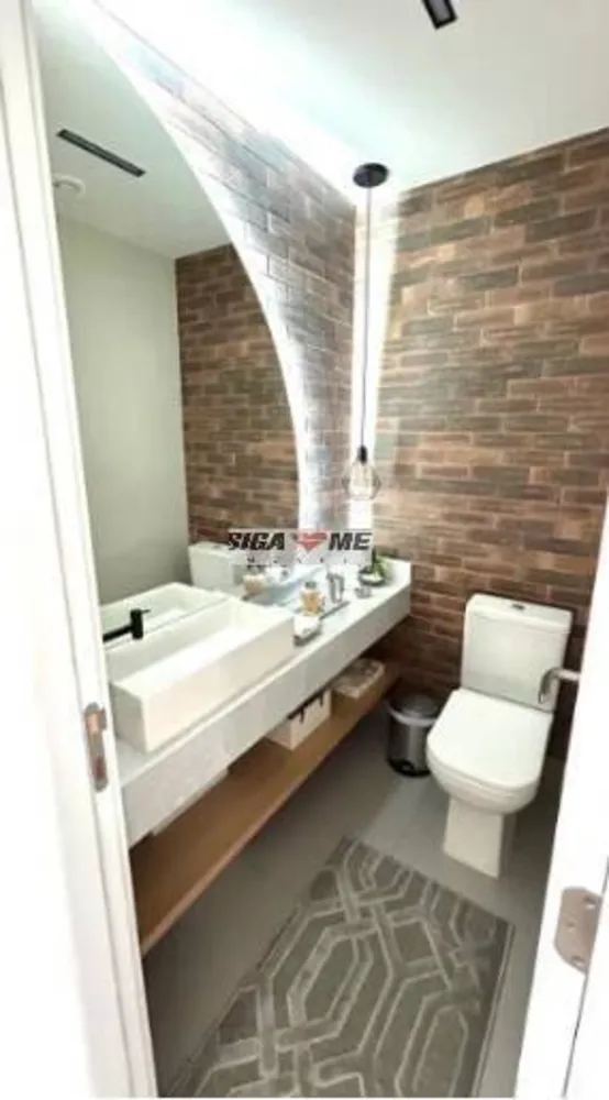 Apartamento, 2 quartos, 82 m² - Foto 4