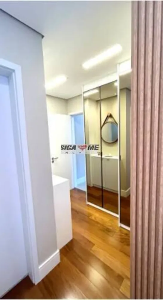 Apartamento, 2 quartos, 82 m² - Foto 8