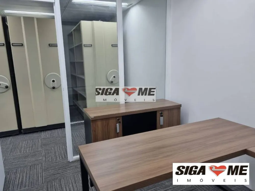 Sala-Conjunto, 260 m² - Foto 1