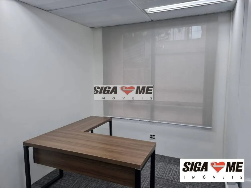 Sala-Conjunto, 260 m² - Foto 3