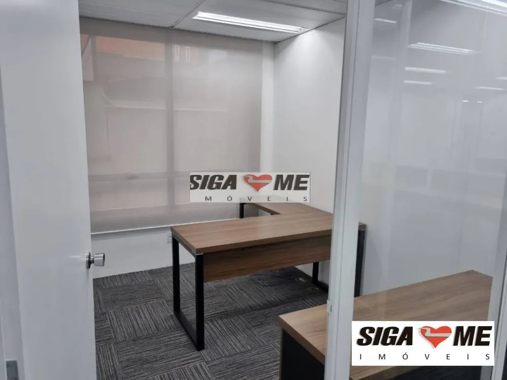 Sala-Conjunto, 260 m² - Foto 4
