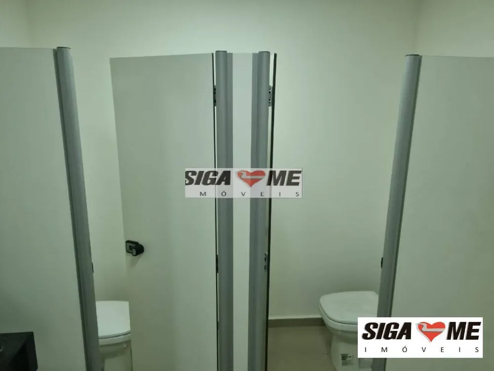 Sala-Conjunto, 260 m² - Foto 2