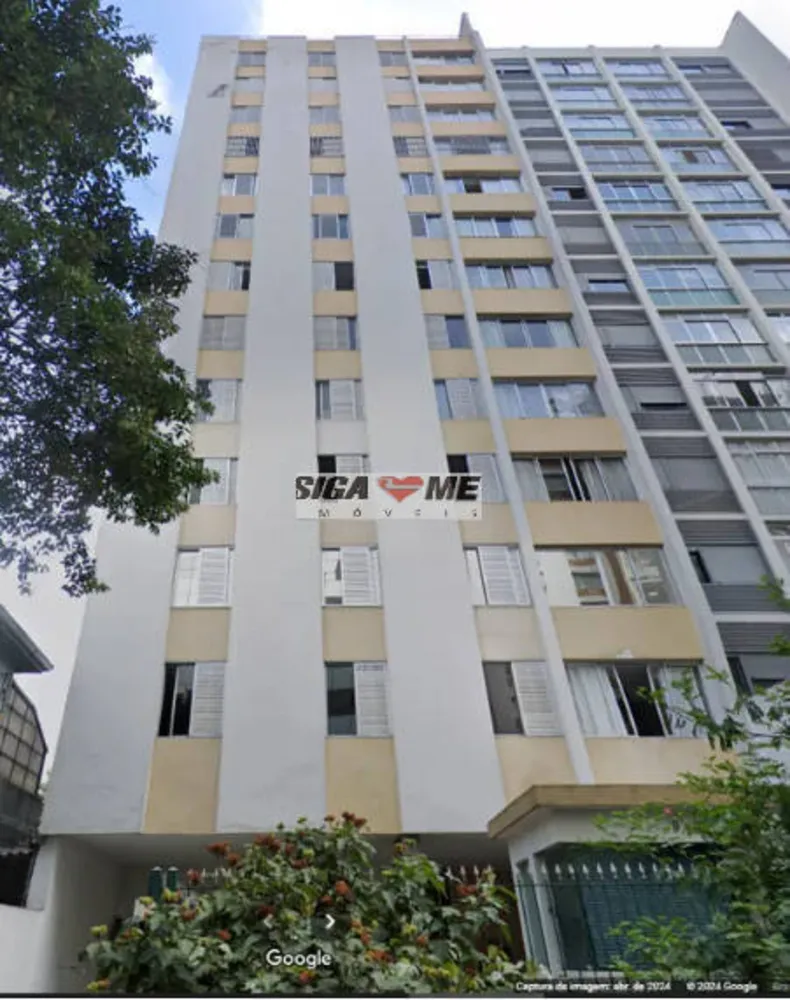 Apartamento, 3 quartos - Foto 7