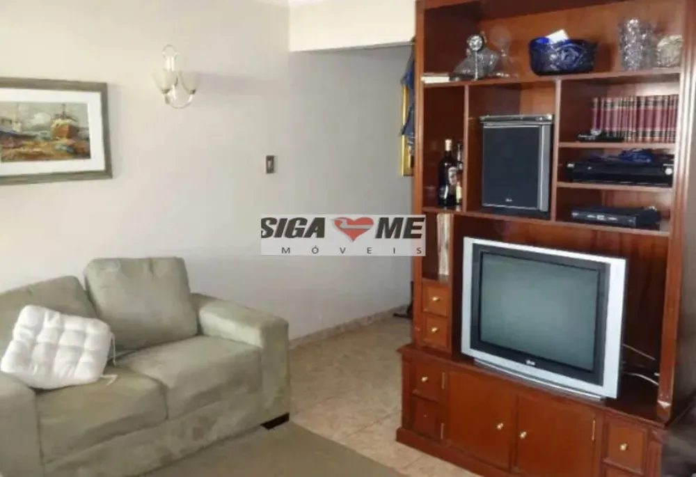 Apartamento, 3 quartos - Foto 3