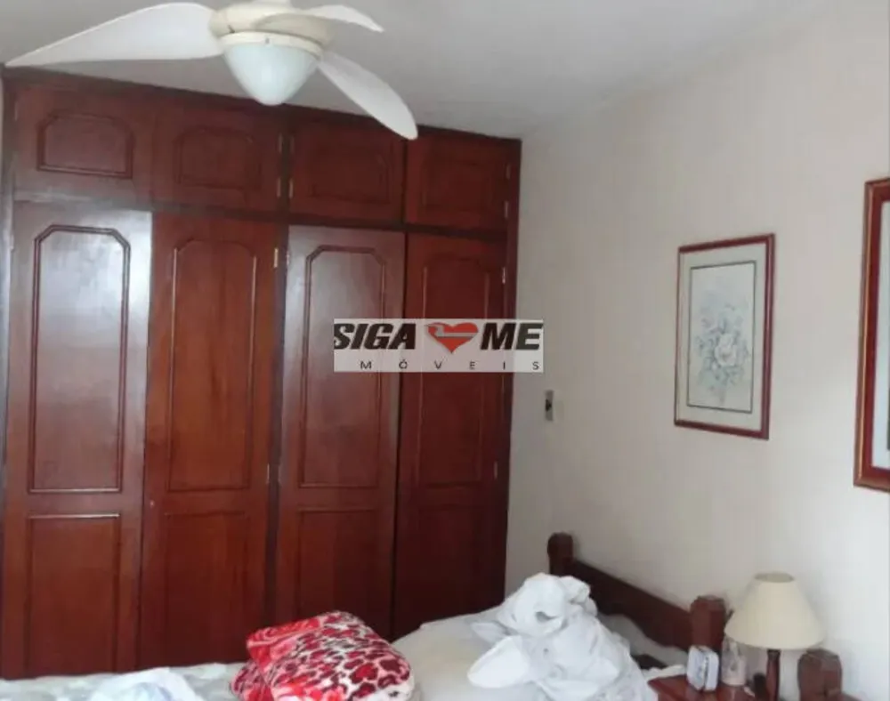 Apartamento, 3 quartos - Foto 8