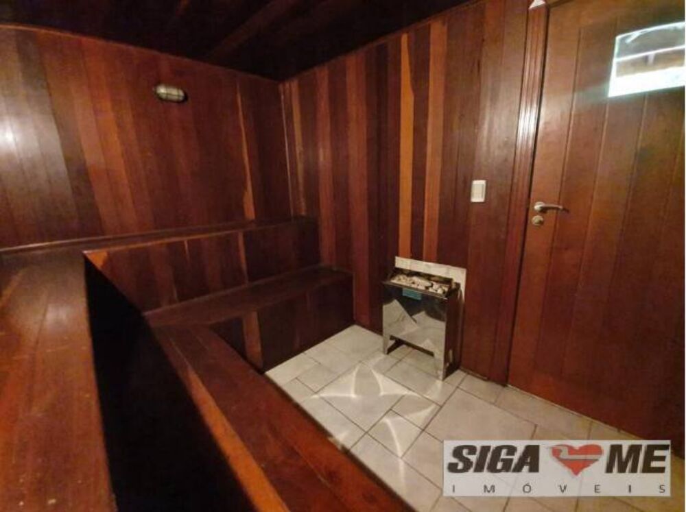 Casa de Condomínio, 4 quartos - Foto 12