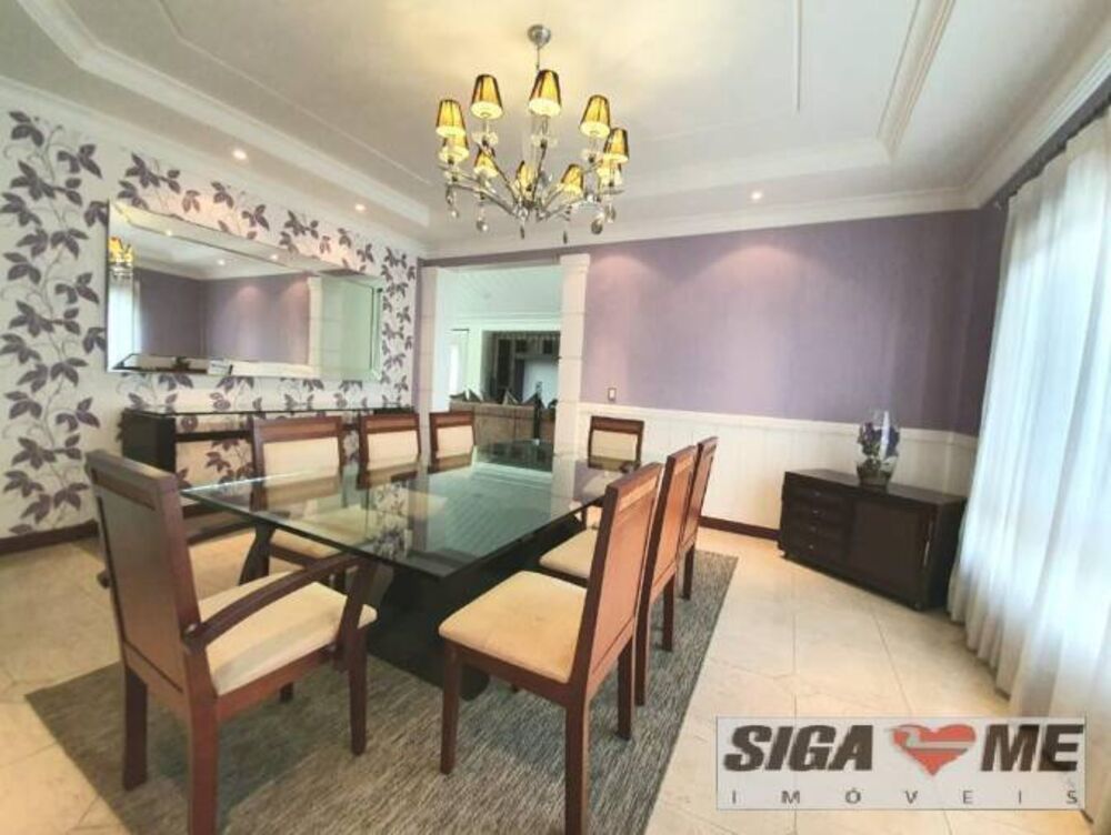 Casa de Condomínio, 4 quartos - Foto 11