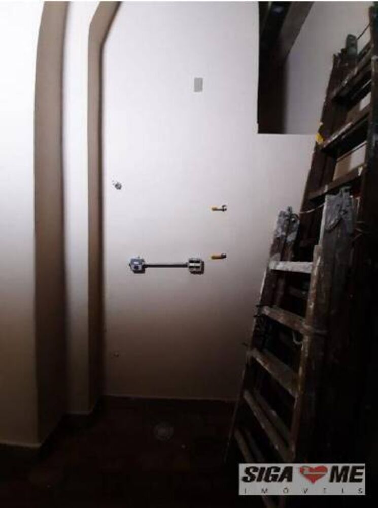 Loja-Salão, 540 m² - Foto 6