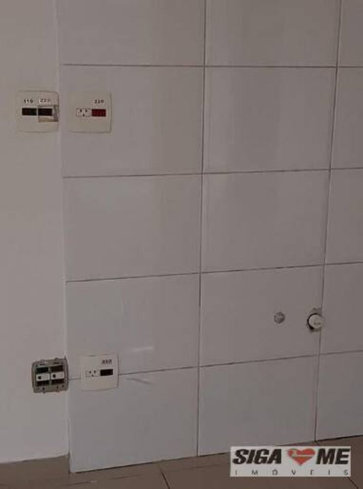 Loja-Salão, 540 m² - Foto 3