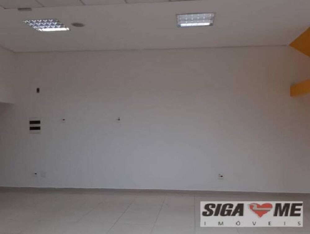 Loja-Salão, 540 m² - Foto 4